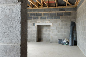 Photo 38- click for photo gallery